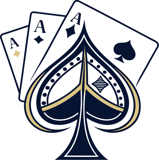 online casino ohne limit